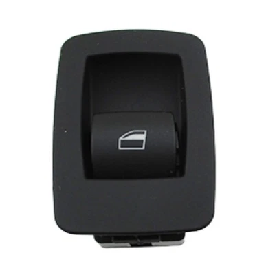 适用于宝马 Z4 2009 - 2016 动力窗开关驱动器或乘客侧 | 单件 — 第 1/4 张图片