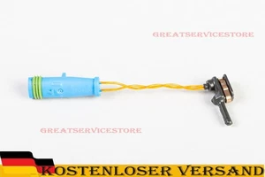 Für Mercedes Verschleißanzeiger Verschleißsensor Warnkontakt A1695401617 - Picture 1 of 2