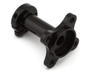 XRAY XP10 '26 Gear Differential Aluminum Wheel Hub (Right) [XRA375039] - Picture 1 of 1