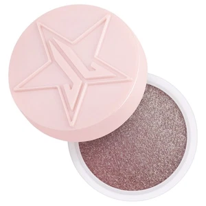 Eye Gloss Powder Jeffree Star Mood Ring Wet-Powder Lidschatten - Bild 1 von 9