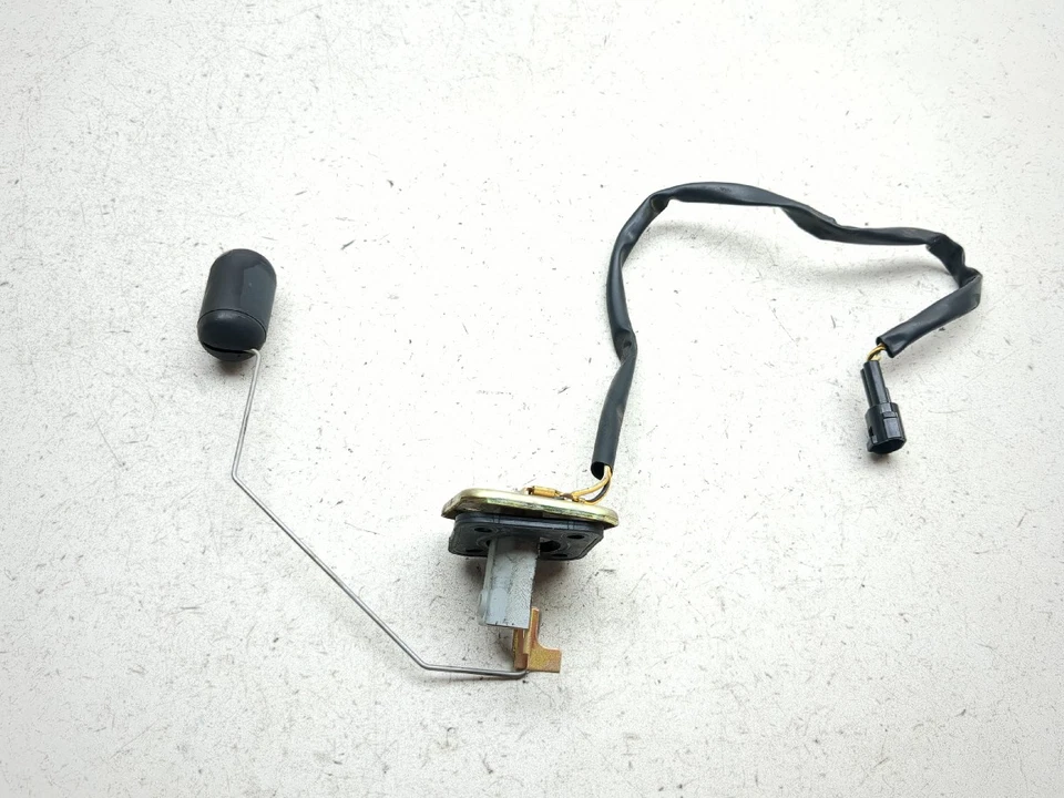 98-04 Kawasaki VN1500 Vulcan Nomad Petrol Gas Fuel Level Sending Unit - Image 1 of 4