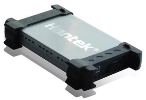 PC-Based USB Function Signal Arbitrary Waveform Generator 25MHz 200MSa/s 1025G - Picture 1 of 7