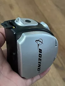 Boeing Measurement Tape , Calculator, Vintage - Picture 1 of 8