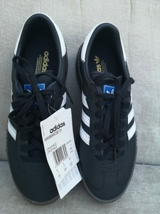 Las mejores ofertas en Adidas Samba Mujer | eBay