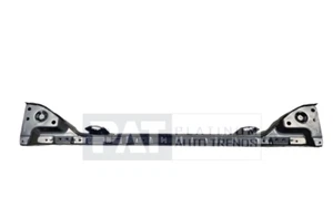 GENUINE SUZUKI KIZASHI 2010-2013 LOWER TIE BAR, 71100-57L00 - Picture 1 of 2