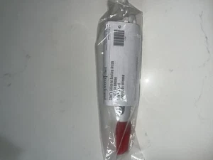 Pampered Chef Silicone Basting Brush #1775 - Picture 1 of 2
