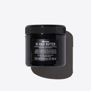 Davines Oi Hair Butter 8.81 fl oz - Picture 1 of 1