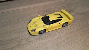 1:18 Porsche 911 GT1 996 - Zdjęcie 1 z 10