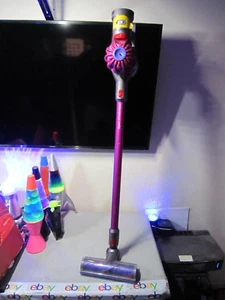 Dyson Sv11 v7 MotorHead Slim Stick Vacuum FREESHIP - Picture 1 of 14