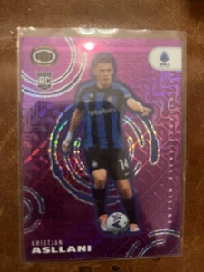 2022-23 Panini Chronicles Soccer --- Pick Your Card - Picture 1 of 40