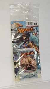 MAGIC THE GATHERING VISIONE FUTURA N.37 OTTOBRE 2007 - Foto 1 di 2