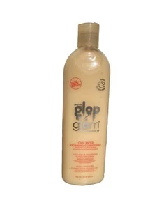 Gloop & Glam Cake Batter Hydrating CONDITIONER 10.7 oz. (232) - Picture 1 of 2