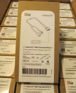 Masimo REF 4279 MD20-12 - Bild 1 von 4