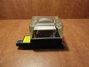 Metz MANOCOMB 2KA 0-10 pressure switch - Picture 1 of 3
