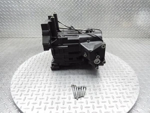 BMW R1100RT R1100 RT 1996 96-01 transmisión caja de cambios caja de cambios - Imagen 1 de 10