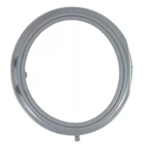 JUNTA DE SELLO PUERTA BEKO WMI81341, WI1483 LAVADORA ALT 2466300302 - Imagen 1 de 4
