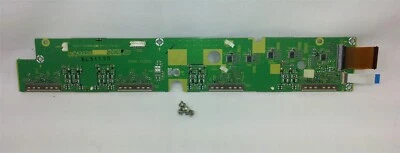 Placa búfer Panasonic TH-50PHD7UY HD plasma TV C6 TNPA3226 Foto 1 de 3