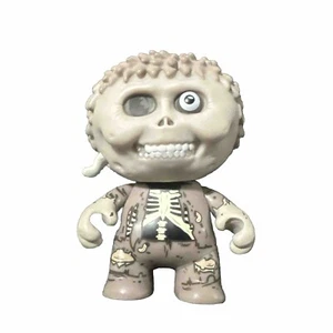 Garbage Pail Kids Funko 2,5 Zoll Vinyl Minifigur | Dead Ted RAR - Bild 1 von 9