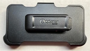 OtterBox Defender Series Holster Belt Clip—7111A/OTR DEF 33 - Zdjęcie 1 z 2