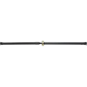 ARBRE DE TRANSMISSION RAV 4 37100-42080, 3710042080 / BRAND NEW PROPSHAFT - Picture 1 of 3