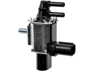 Solenoide corredor colector de admisión SMP 61589KTBP para Mazda 6 2006-2007, 2009-2013 Foto 1 de 2