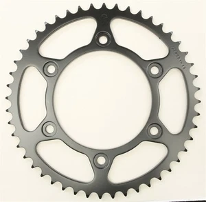 JT Sprockets JTR301.48 Steel Rear 48T Honda XR250R 1990-1995, XR600R 1991-2000 - Picture 1 of 1