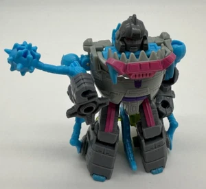 Transformers: Titans Return Generations Gnaw Sharkticon Loose Action Figure - Picture 1 of 2