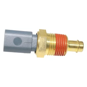 Coolant Temperature Sensor Assembly For Dodge Challenger (2008-2022) SU13813 - Picture 1 of 17