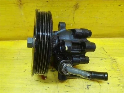 96225377 BOMBA SERVODIRECCION PARA DAEWOO ARANOS 1.8 95 CV 224921       224921 - Imagen 1 de 4