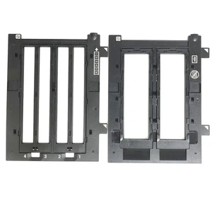 135 120 220 Photo Film Holder for V700 V750 V800 V850 Professional Use - Zdjęcie 1 z 9