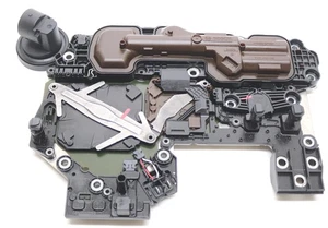 Mercedes W212 S212 Mopf 250CDI A0002704300 A0009014900 Getriebe Steuergerät - Picture 1 of 6