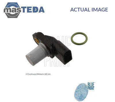 ADJ137231 CAMSHAFT POSITION SENSOR BLUE PRINT FOR OPEL OMEGA B 2.5 DTI 2.5L - Image 1 of 4
