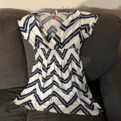 Vestido Christina Love, grande Foto 1 de 2