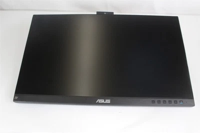 ASUS BE24EQK 23.8" Monitor No Stand, No Cables, Webcam IPS FHD 1080p - Image 1 of 4