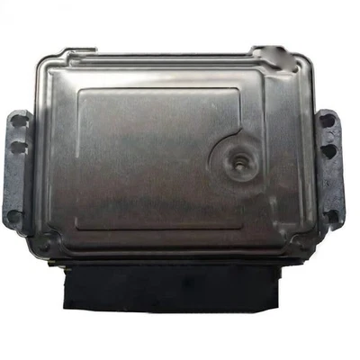 39134-2B501 For Hyundai KIA MEG17.9.12 Engine Computer Board ECU ECM - Image 1 of 3