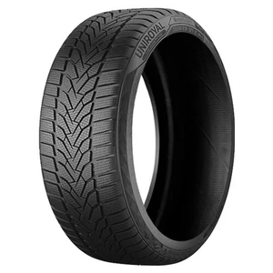 WINTERREIFEN UNIROYAL 195/55 R20 95H WINTER EXPERT XL - Bild 1 von 5