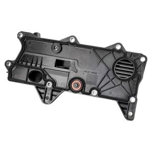 Oil Trap Valve Cover W/ Gasket For Volvo XC40 XC60 XC70 XC90 S60/80/90 V60/90 - Picture 1 of 6