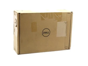 Dell Pro 24 Plus Monitor 23.8" FHD (1920 x 1080) HDMI & DP ISP Monitor P2425H - Picture 1 of 6