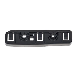 Car Front Right Side Bumper Support Bracket For Dodge Dart 2012-2016 68081412AB - Picture 1 of 7