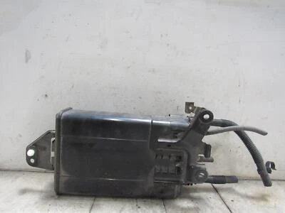 Bote evaporador 11 12 13 14 15 16 TOYOTA SIENNA OEM Foto 1 de 4