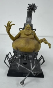 Collection de figurines Mojo Eaglemoss Classic Marvel - Photo 1/6