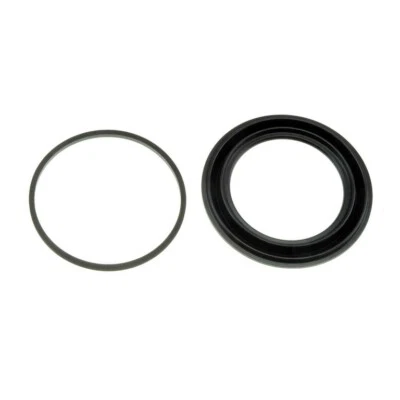 Kit de reparación de pinza de freno de disco delantera Dorman para camioneta Dodge B100 1973-1974 Foto 1 de 2