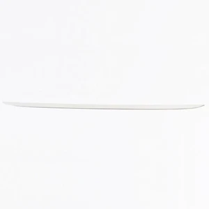 External Tailgate Rear Trunk Lid strip Trim For Kia Cerato Forte K3 2019-2021 - Bild 1 von 4