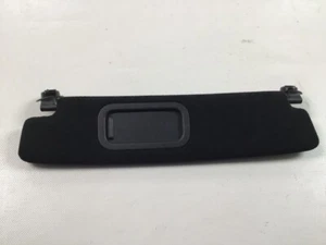 Sun visor left Lamborghini Huracan 5.2 LP 640-4 - Picture 1 of 5