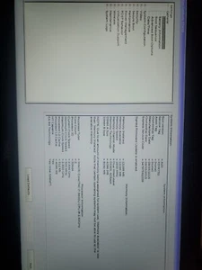 Dell Latitude E7450 i7-5600U @ 2.60GHz 12GB RAM, 256gb - Picture 1 of 8