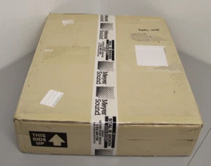 Brand New Meyer Sound MPS-488X Power Supply - Picture 1 of 10
