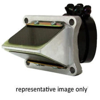 BOYESEN RAD-24 RAD VALVE DIRT BIKE Foto 1 de 2