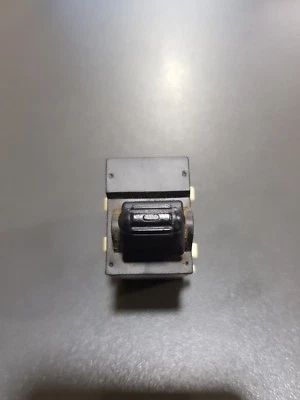 Jeep Cherokee 2002-2008 Year Rhd Front Door Window Switch 56010695Aa - Image 1 of 4