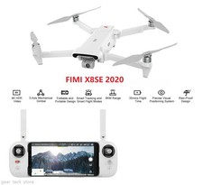 mi drone gimbal price