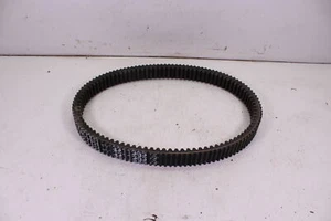 NEW POLARIS OEM CLUTCH BELT 3211202 - Picture 1 of 3